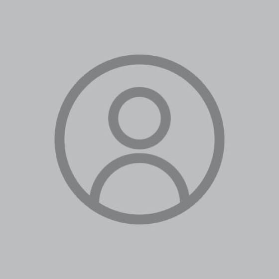 Placeholder for Staff member Test 2 from 68fa58d8d629